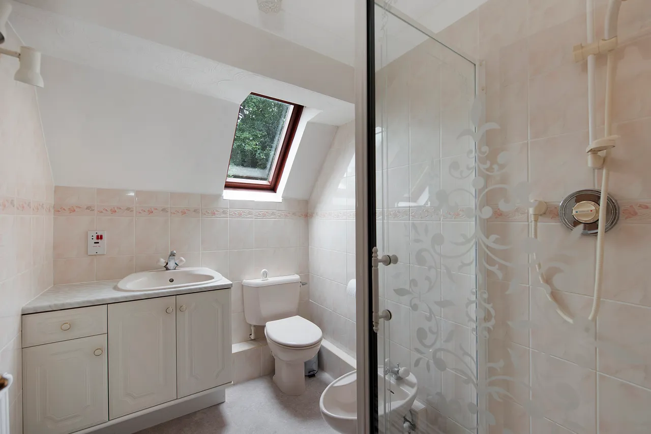 Thicket Road, Houghton, PE28, photo 12