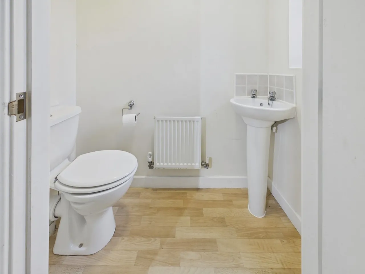 Lincoln Way, North Wingfield, photo 6