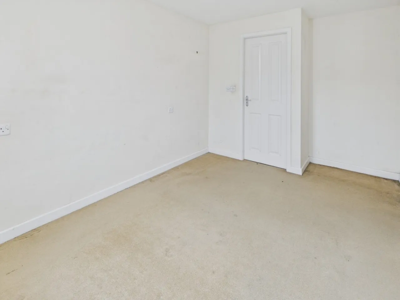 Lincoln Way, North Wingfield, photo 12