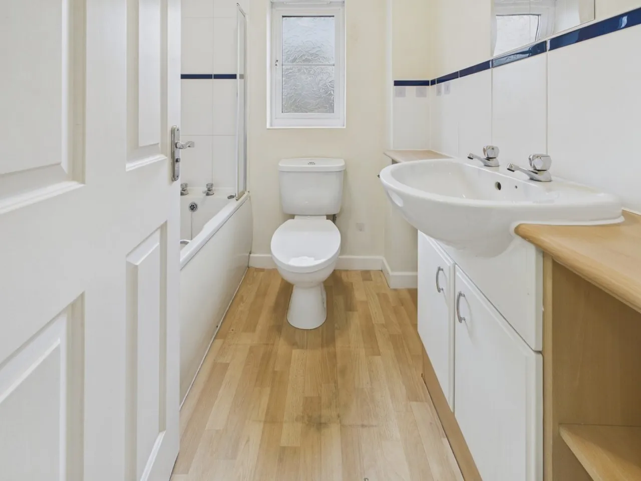 Lincoln Way, North Wingfield, photo 9