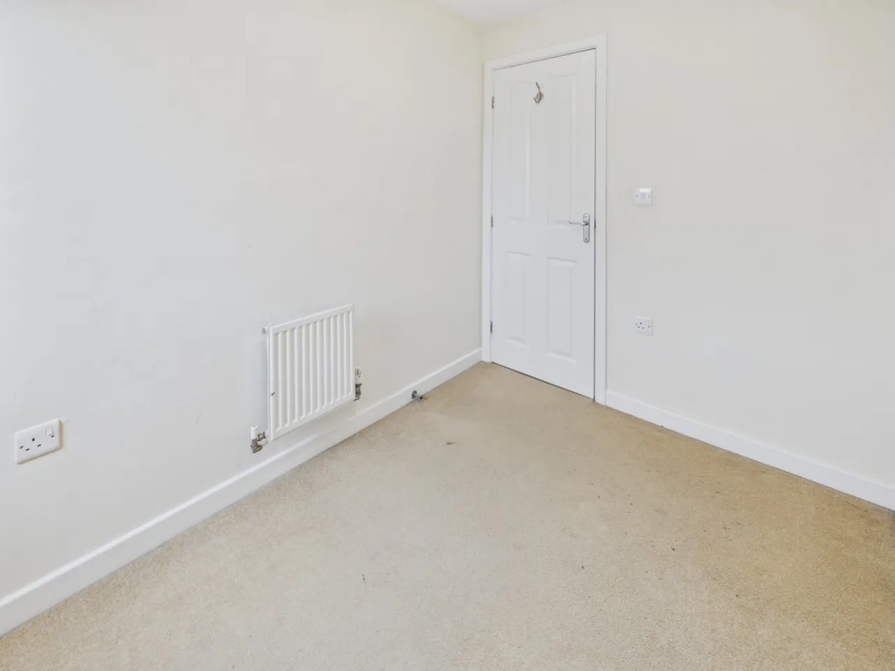 Lincoln Way, North Wingfield, photo 11