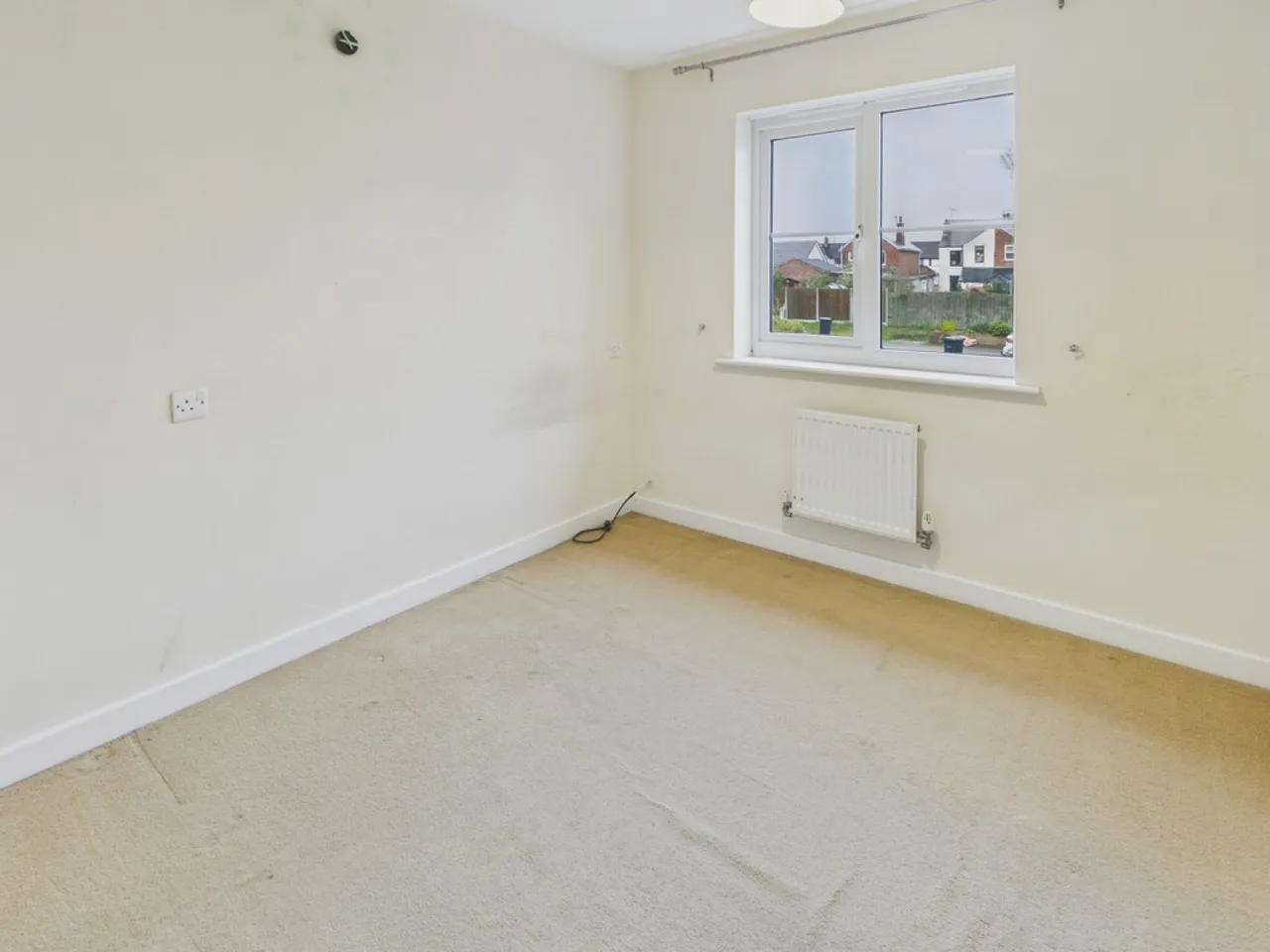 Lincoln Way, North Wingfield, photo 7