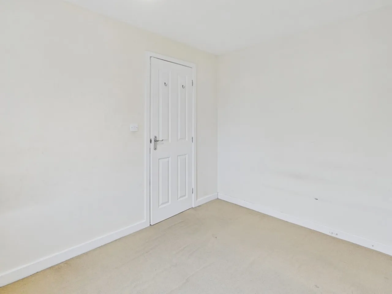 Lincoln Way, North Wingfield, photo 8