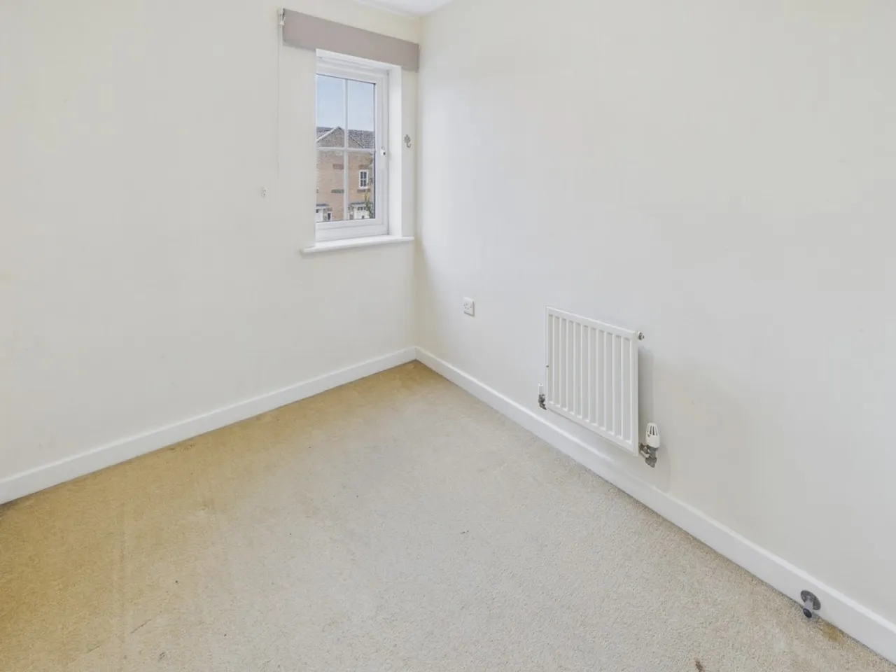 Lincoln Way, North Wingfield, photo 10