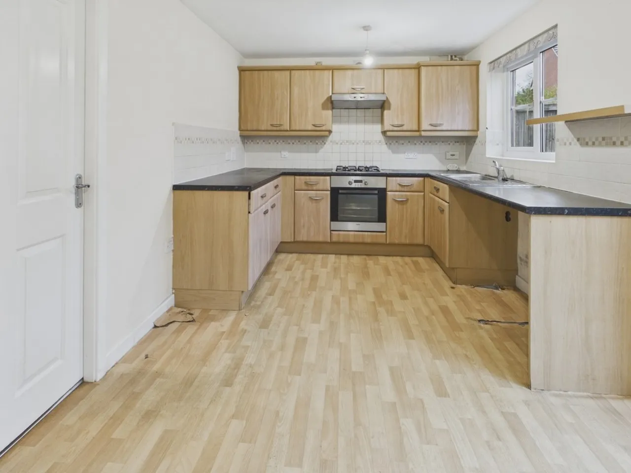 Lincoln Way, North Wingfield, photo 5
