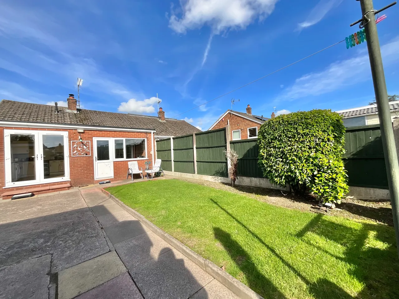 Thorley Drive, Cheadle, ST10, photo 18