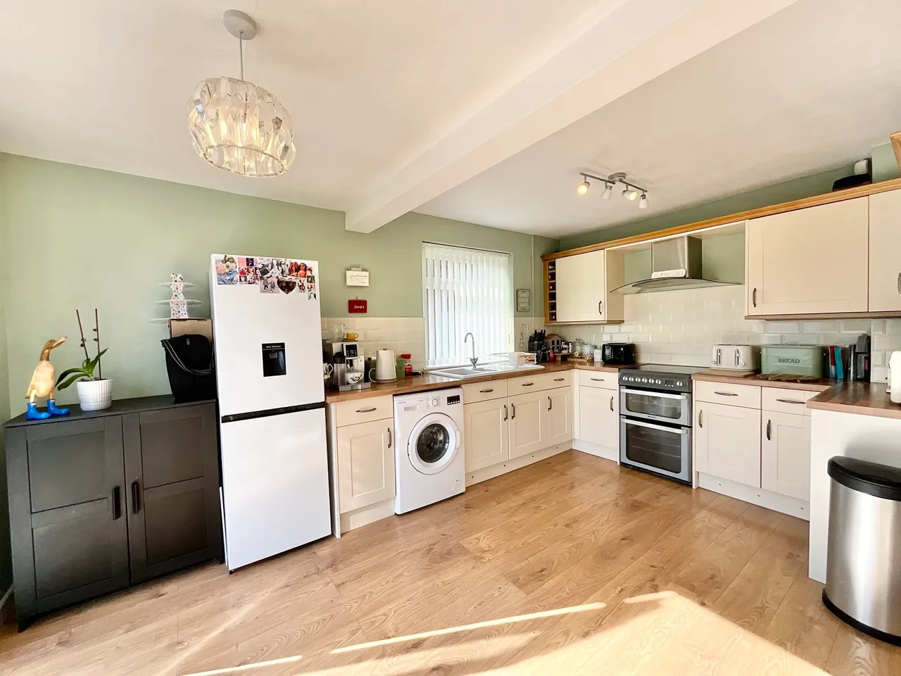 Thorley Drive, Cheadle, ST10, photo 6