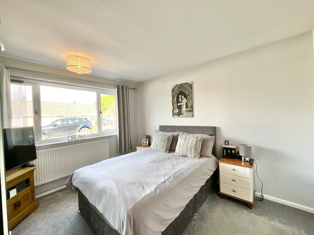 Thorley Drive, Cheadle, ST10, photo 11