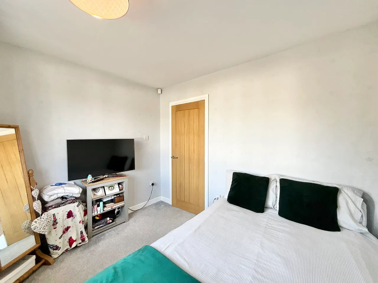 Thorley Drive, Cheadle, ST10, photo 14