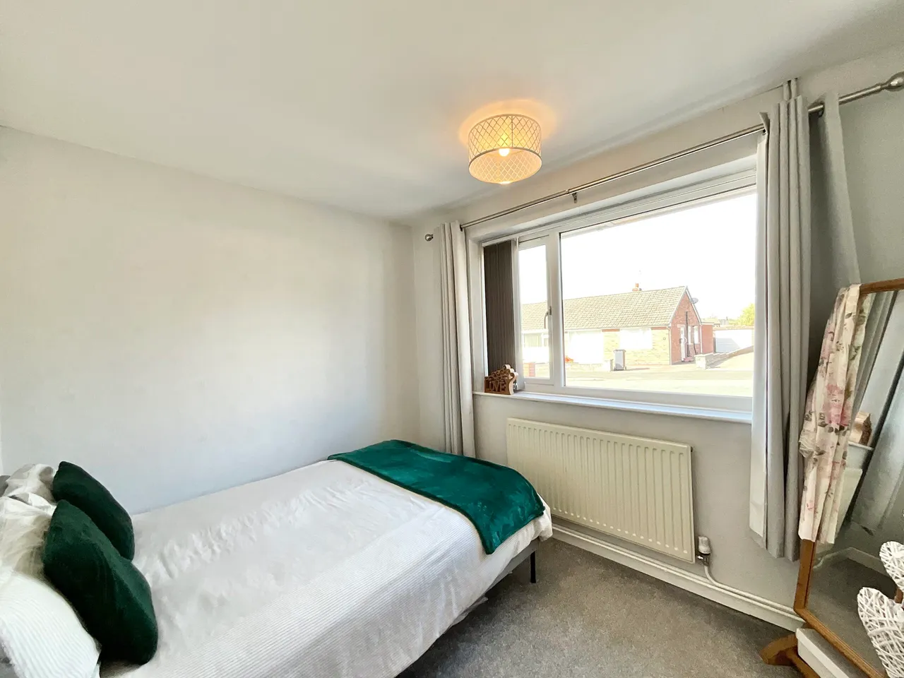 Thorley Drive, Cheadle, ST10, photo 13