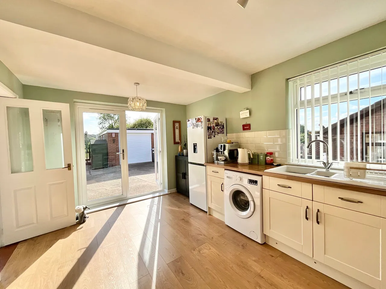 Thorley Drive, Cheadle, ST10, photo 5