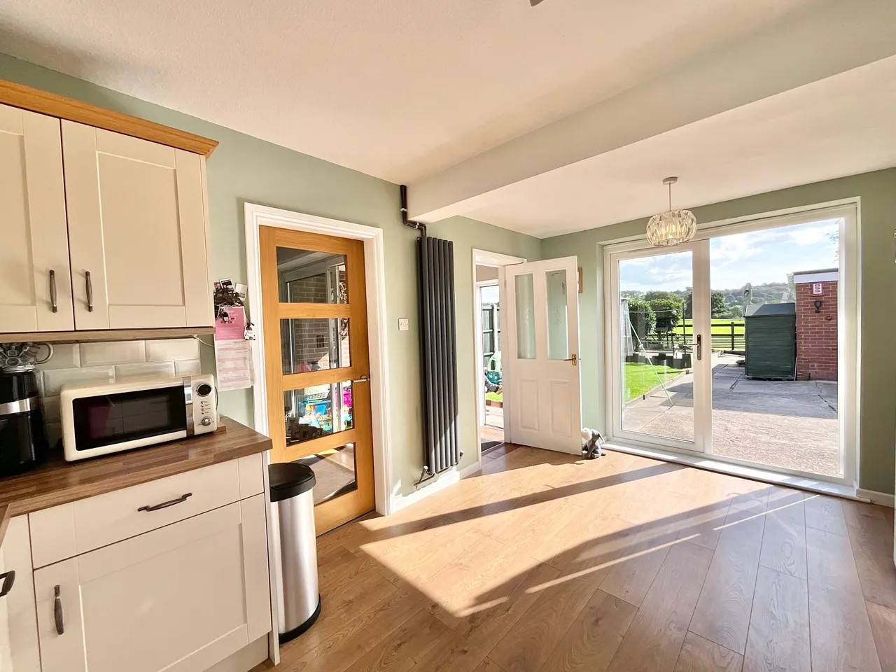 Thorley Drive, Cheadle, ST10, photo 7