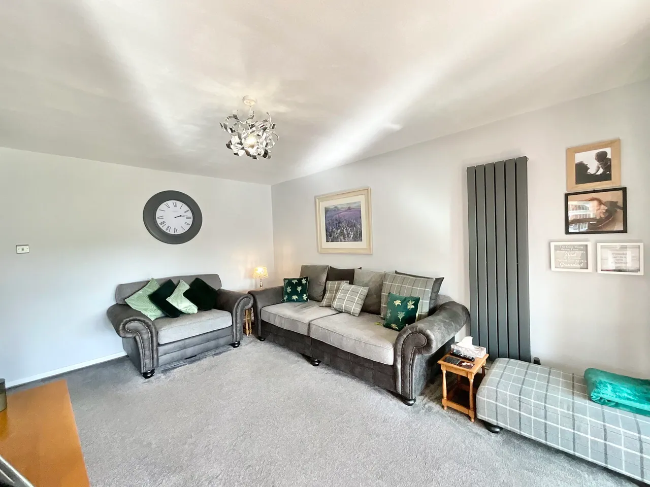Thorley Drive, Cheadle, ST10, photo 9