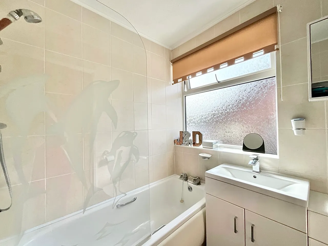 Thorley Drive, Cheadle, ST10, photo 15