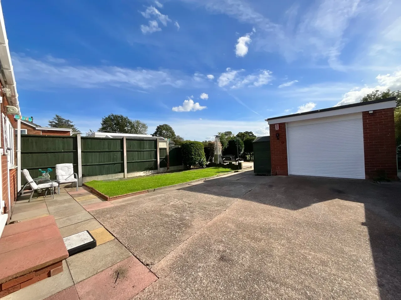 Thorley Drive, Cheadle, ST10, photo 19