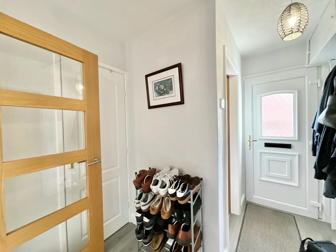 Thorley Drive, Cheadle, ST10, photo 16