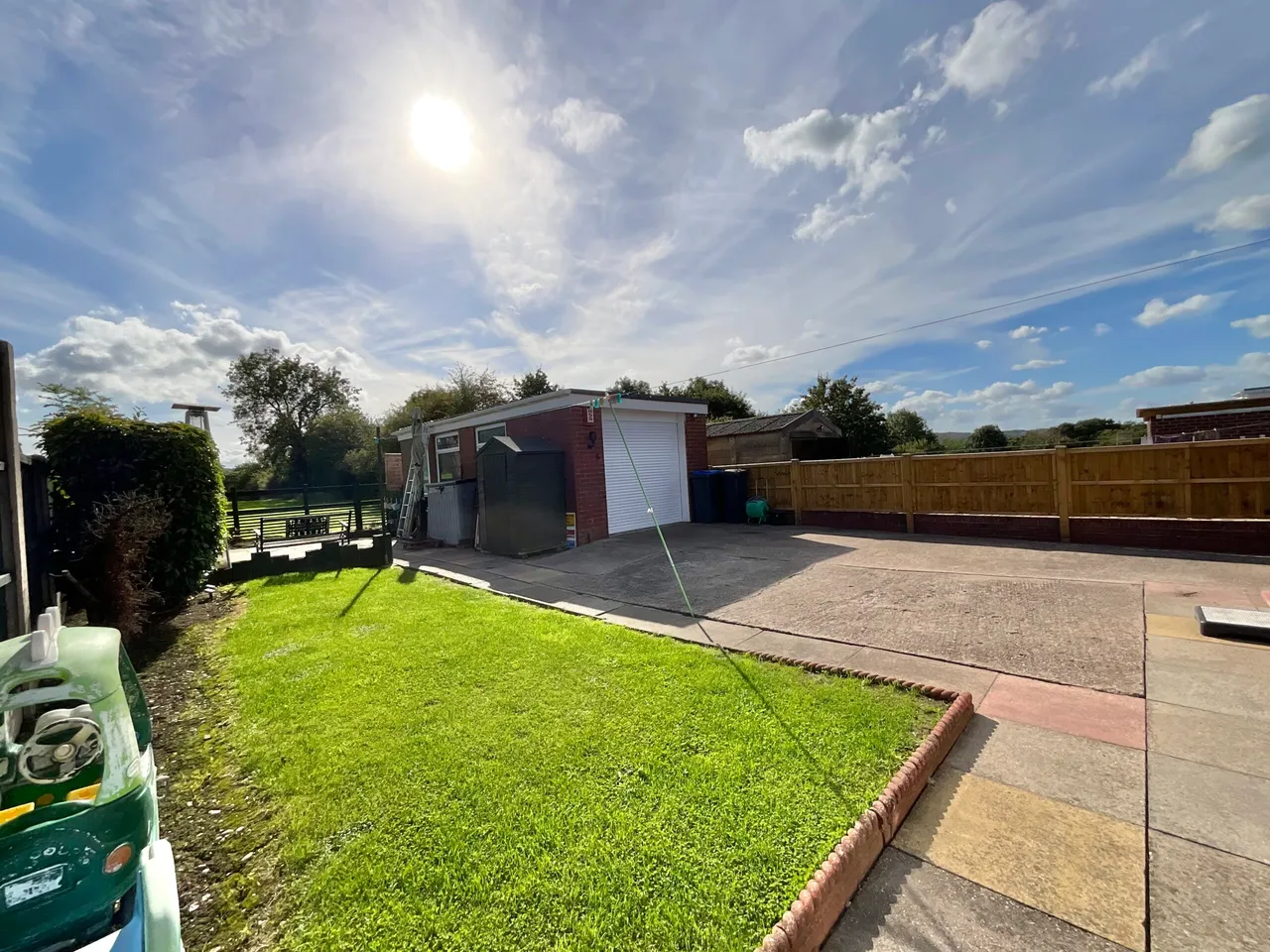 Thorley Drive, Cheadle, ST10, photo 4