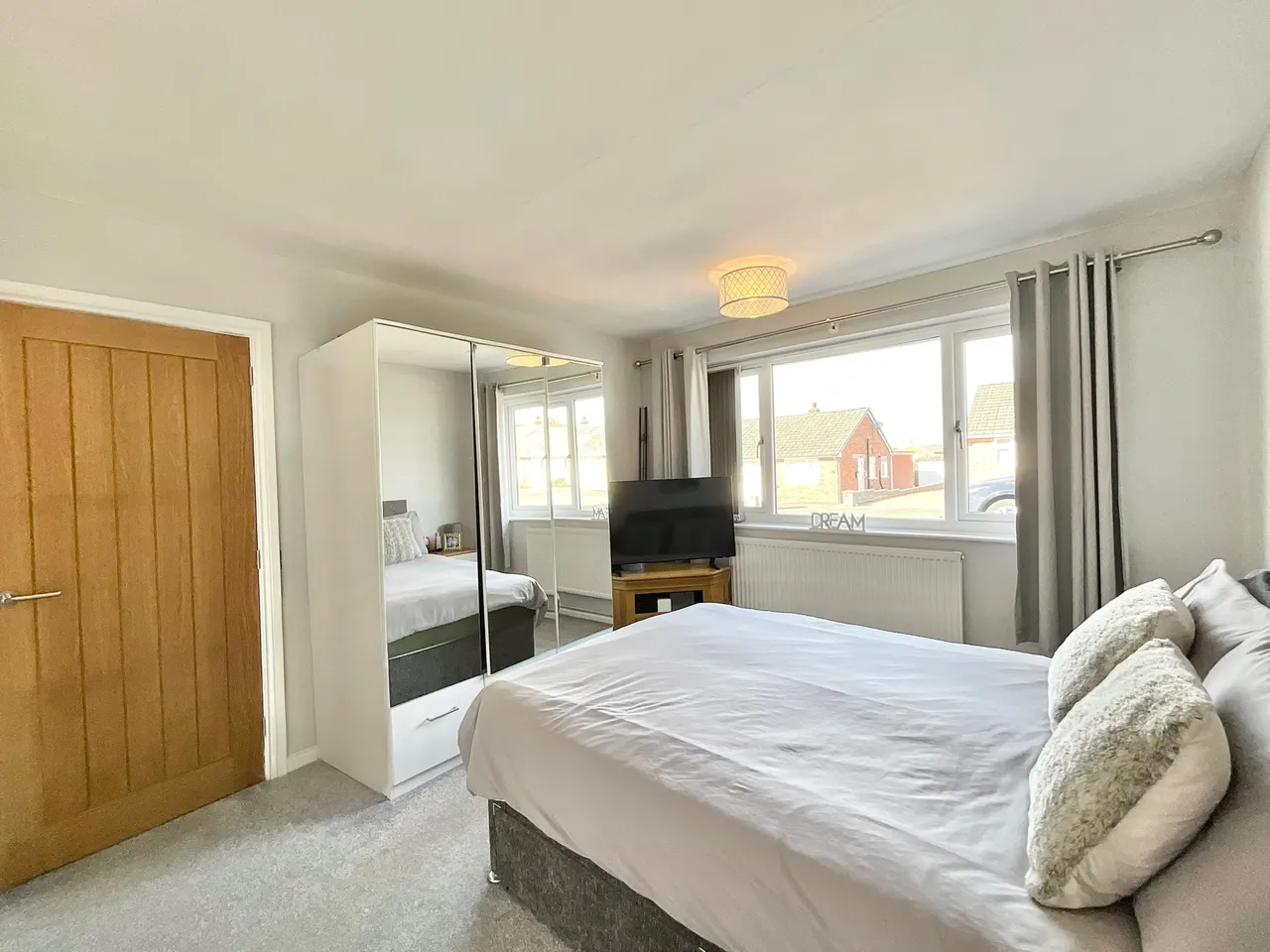 Thorley Drive, Cheadle, ST10, photo 12