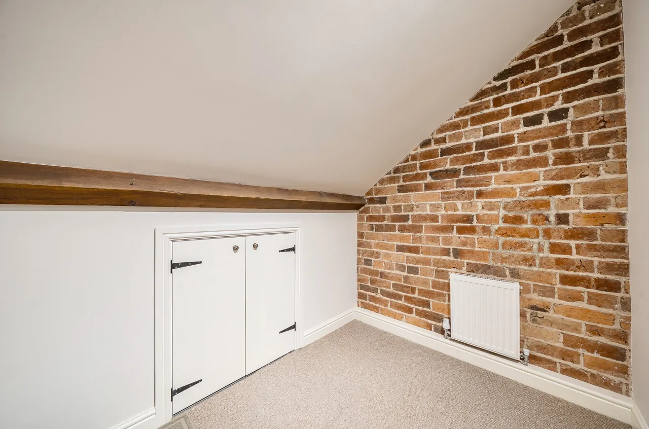Forden, Welshpool, photo 19