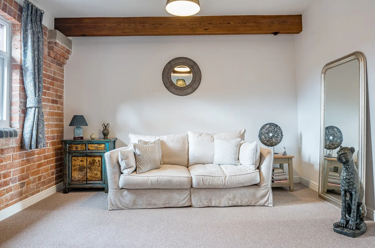 Forden, Welshpool, photo 9
