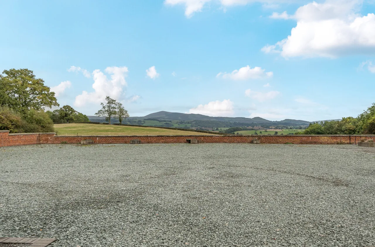 Forden, Welshpool, photo 25
