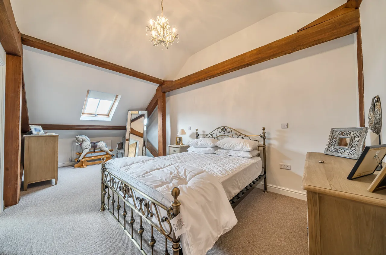 Forden, Welshpool, photo 17