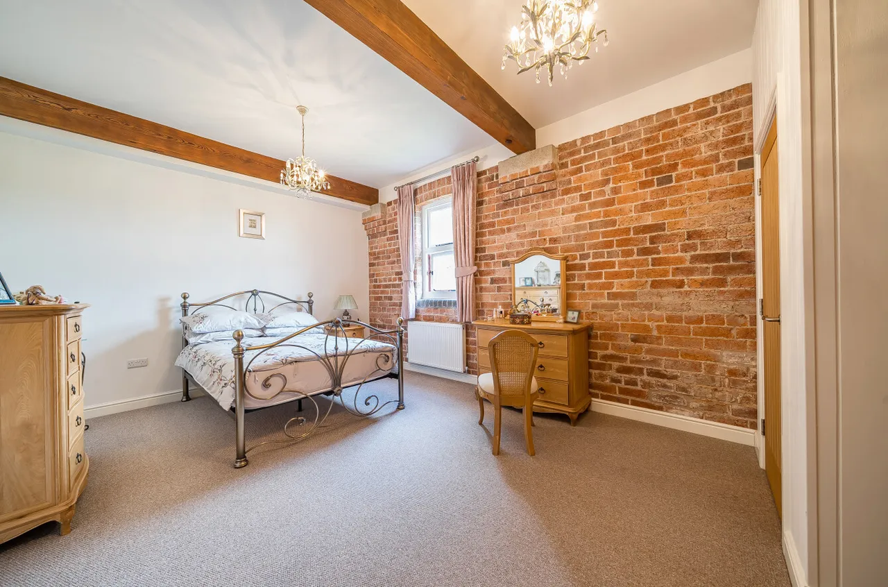 Forden, Welshpool, photo 16