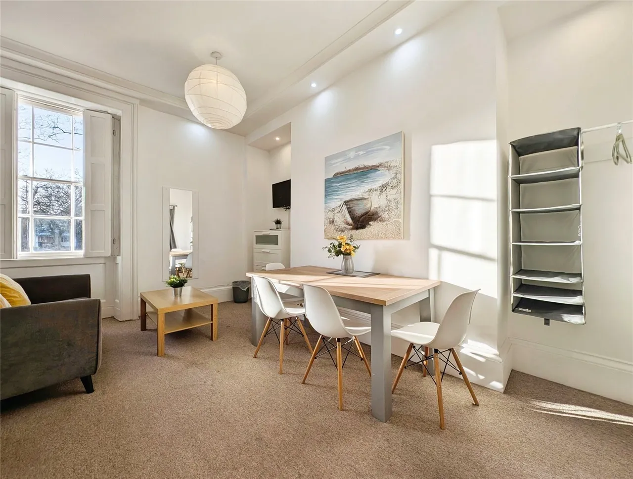 2 bed flat for sale — Allendale Place, North Shields, Tyne and Wear, NE30