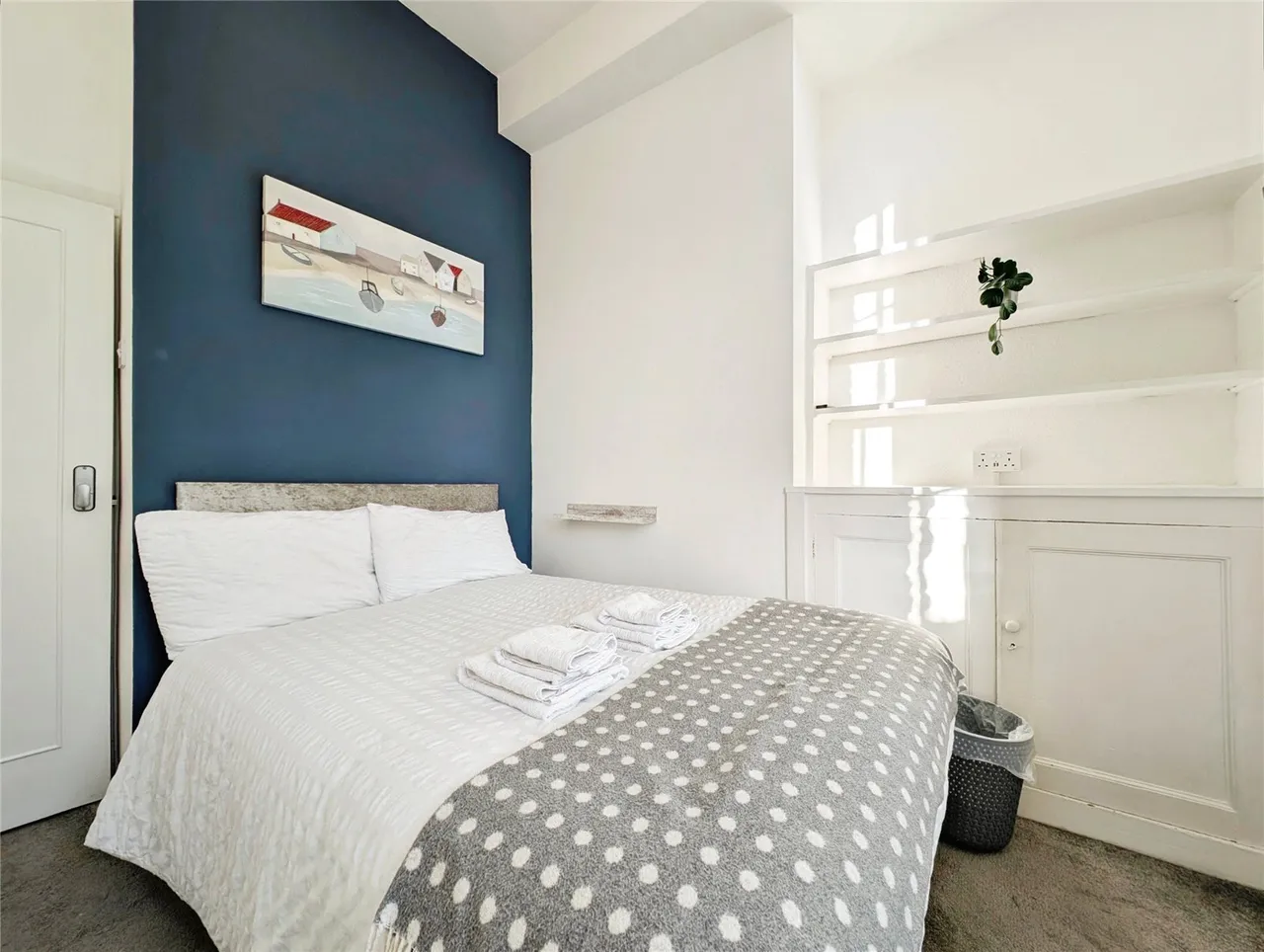 Allendale Place, North Shields, Tyne and Wear, NE30, photo 8