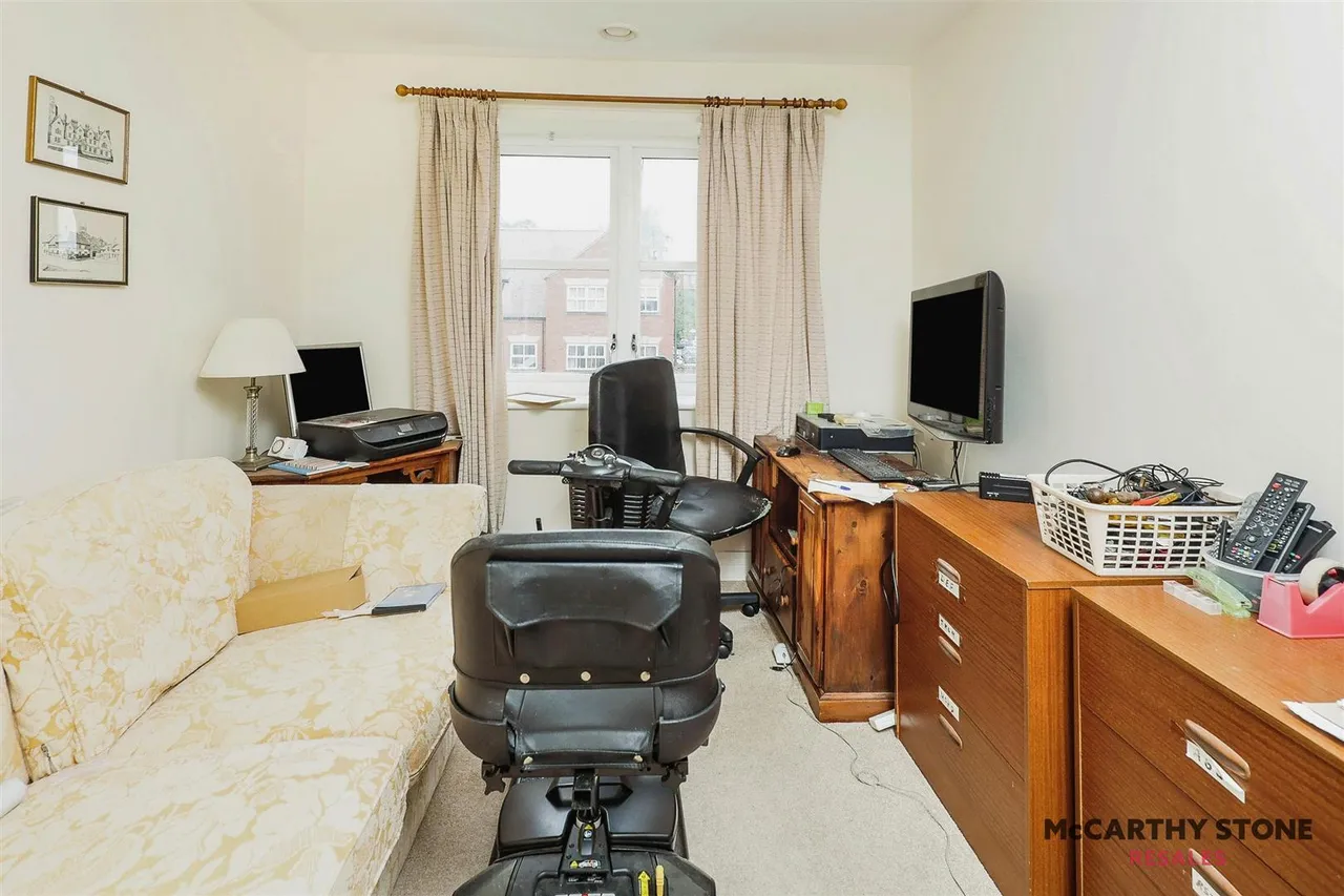 South Street, Atherstone, CV9, photo 10