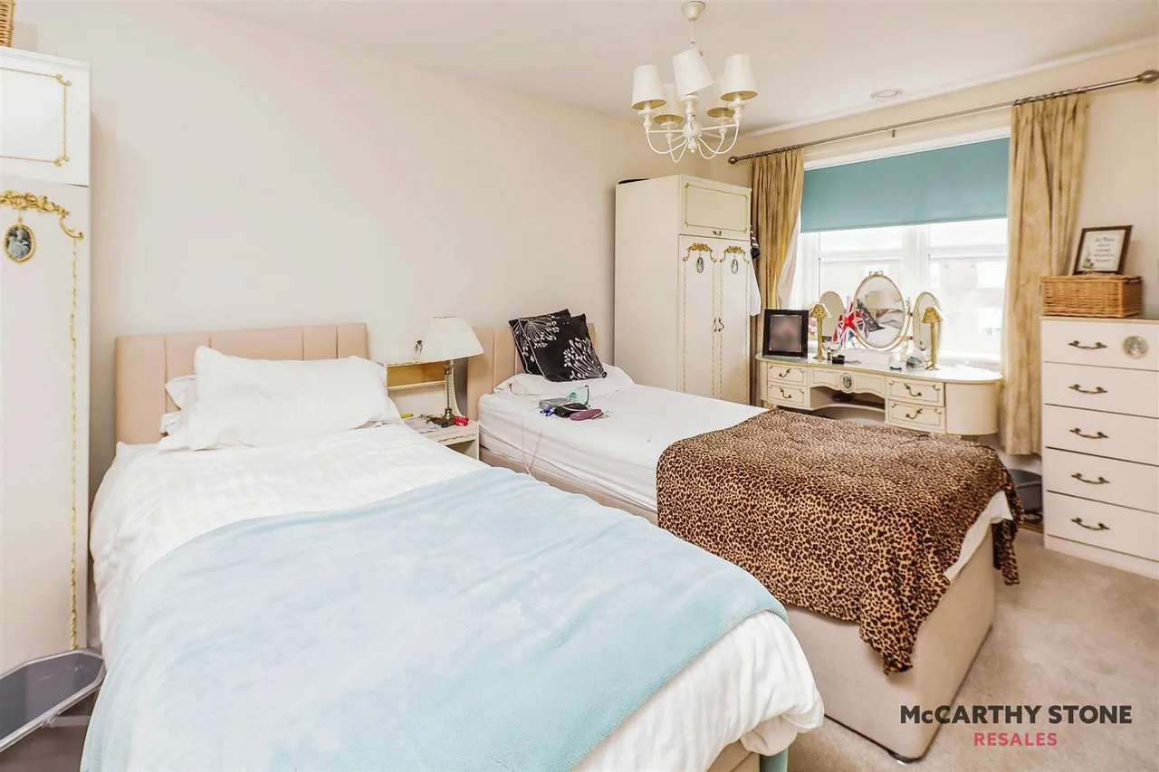 South Street, Atherstone, CV9, photo 8