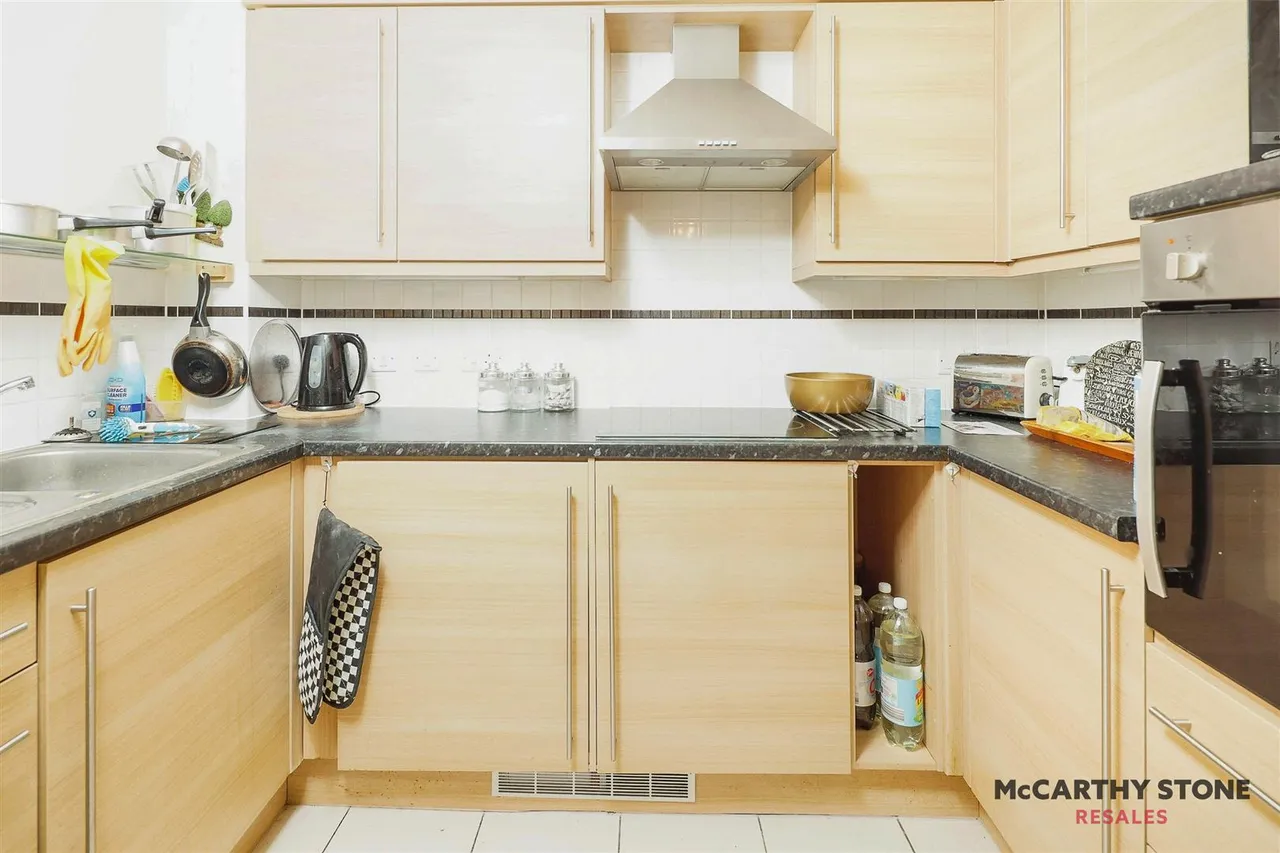 South Street, Atherstone, CV9, photo 6