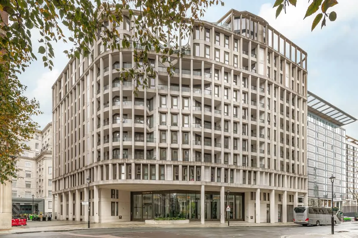 John Islip Street, London, SW1P, photo 10