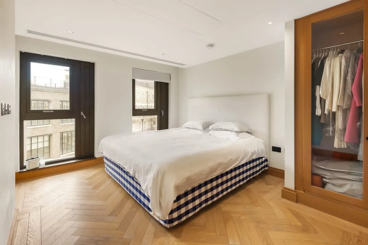 John Islip Street, London, SW1P, photo 5