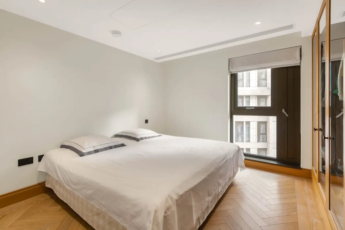 John Islip Street, London, SW1P, photo 7