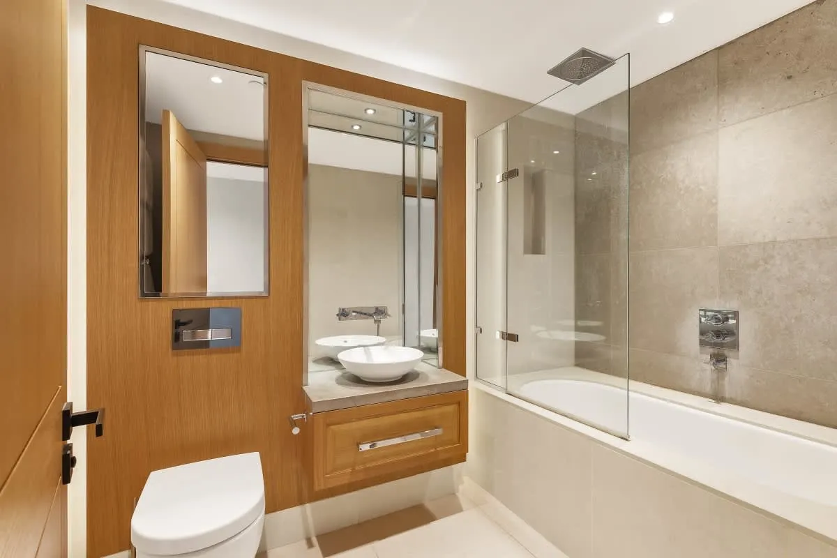 John Islip Street, London, SW1P, photo 8