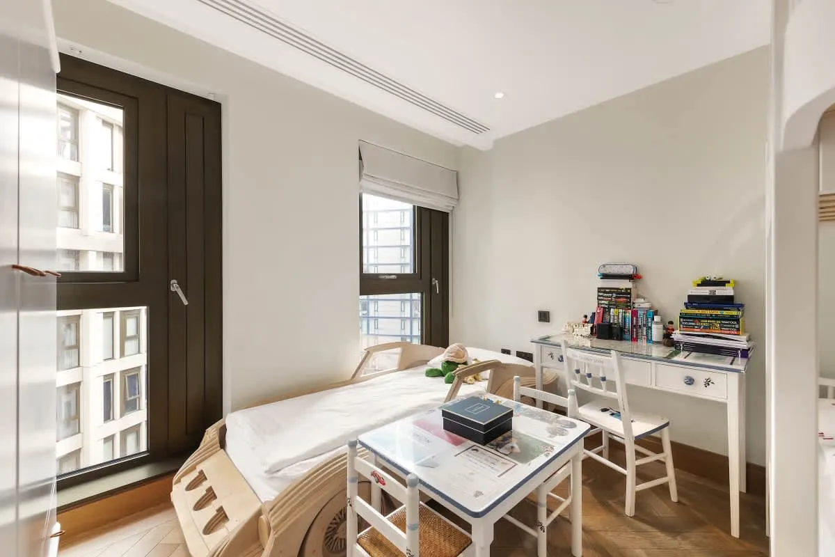 John Islip Street, London, SW1P, photo 6