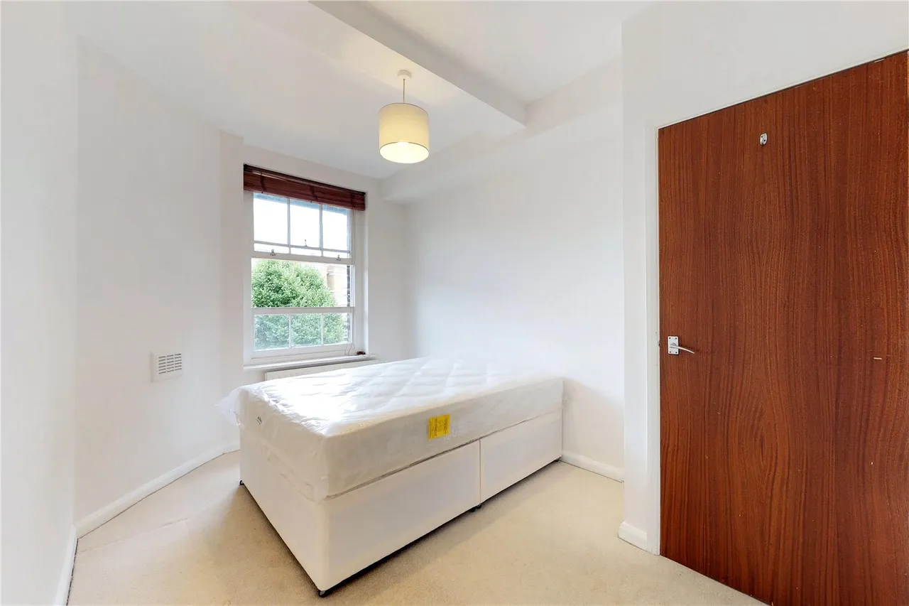 Wilmot Street, Bethnal Green, E2, photo 9