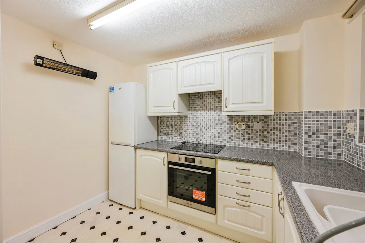Leaper Street, Derby, DE1, photo 8