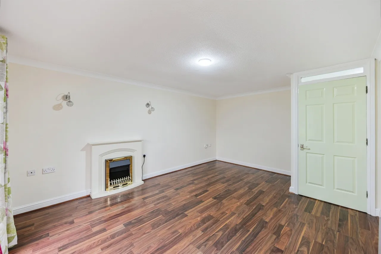 Leaper Street, Derby, DE1, photo 5