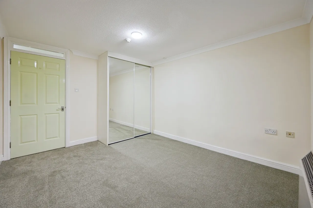 Leaper Street, Derby, DE1, photo 10