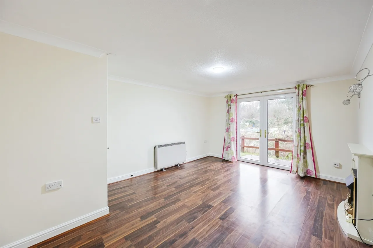 Leaper Street, Derby, DE1, photo 6