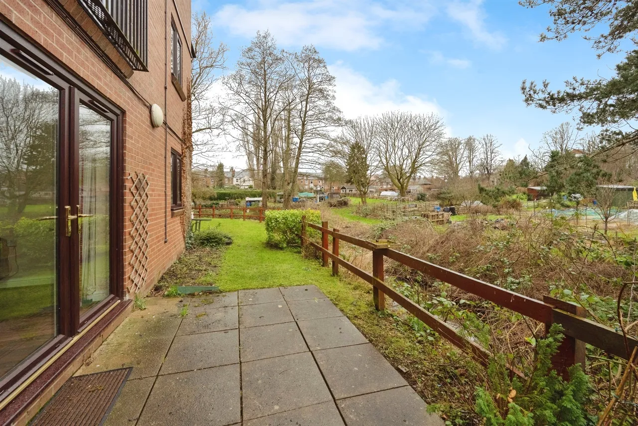 Leaper Street, Derby, DE1, photo 15