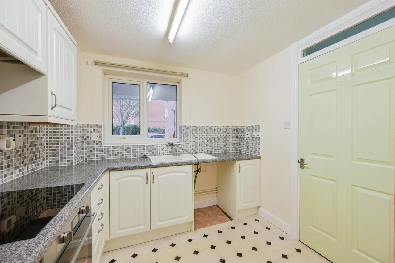 Leaper Street, Derby, DE1, photo 9