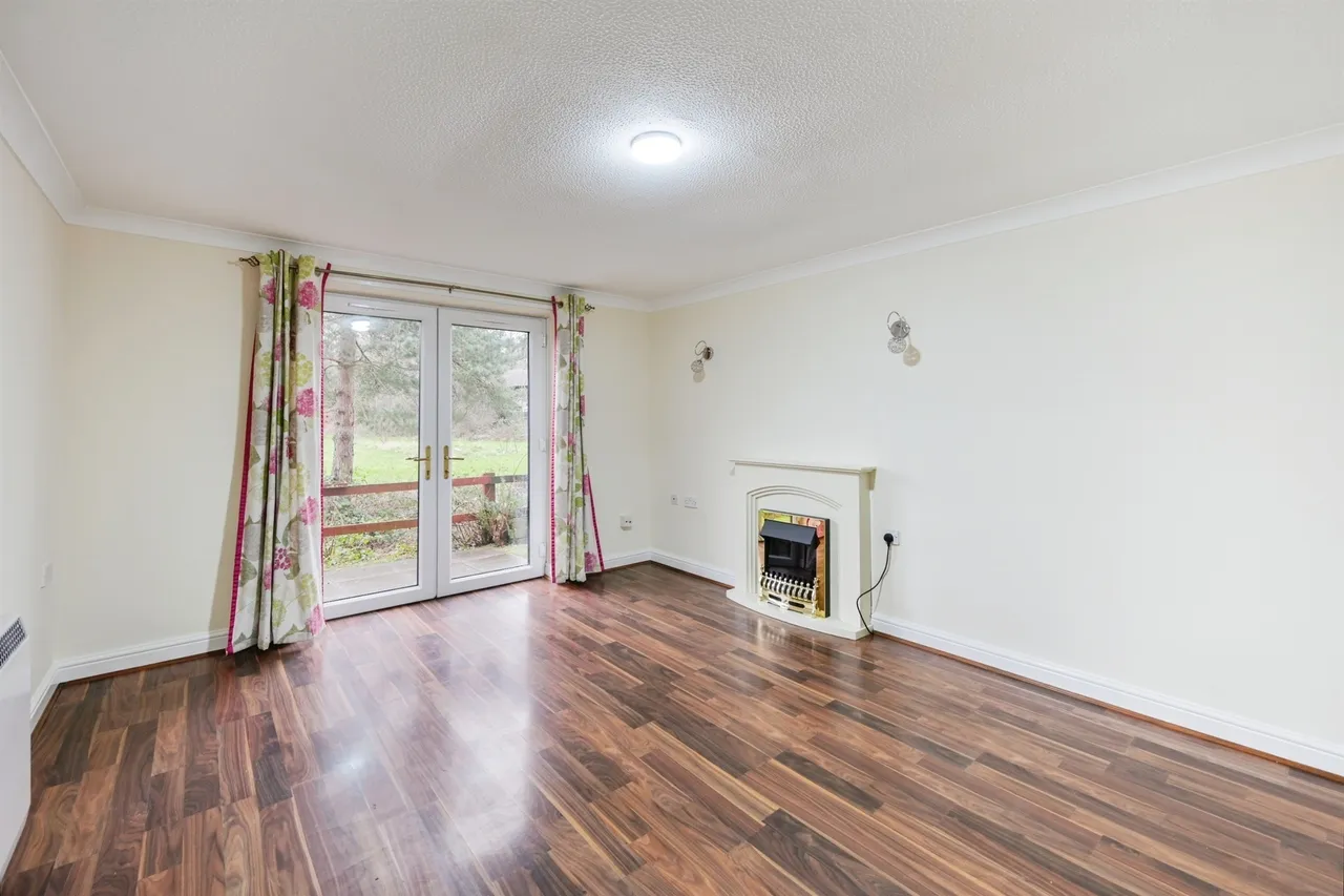 Leaper Street, Derby, DE1, photo 4