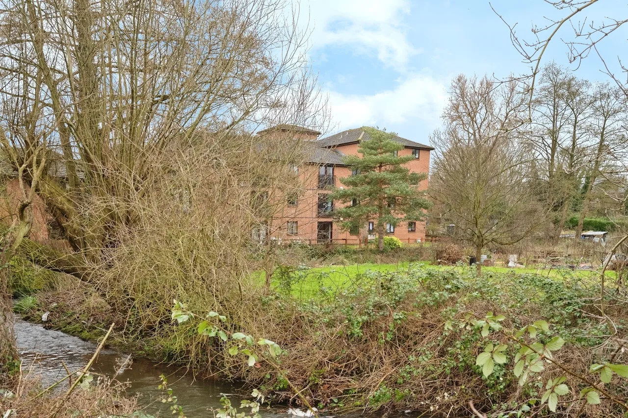 Leaper Street, Derby, DE1, photo 16