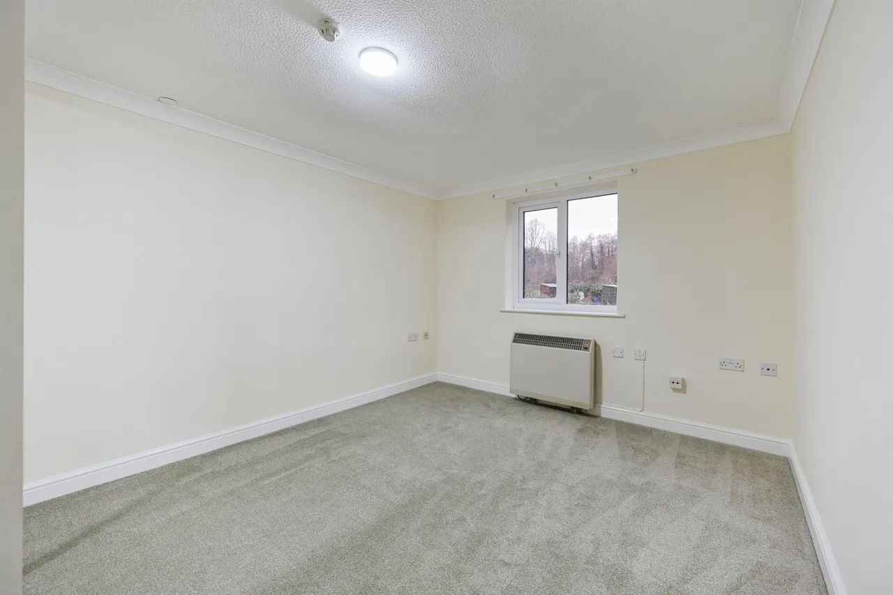 Leaper Street, Derby, DE1, photo 11