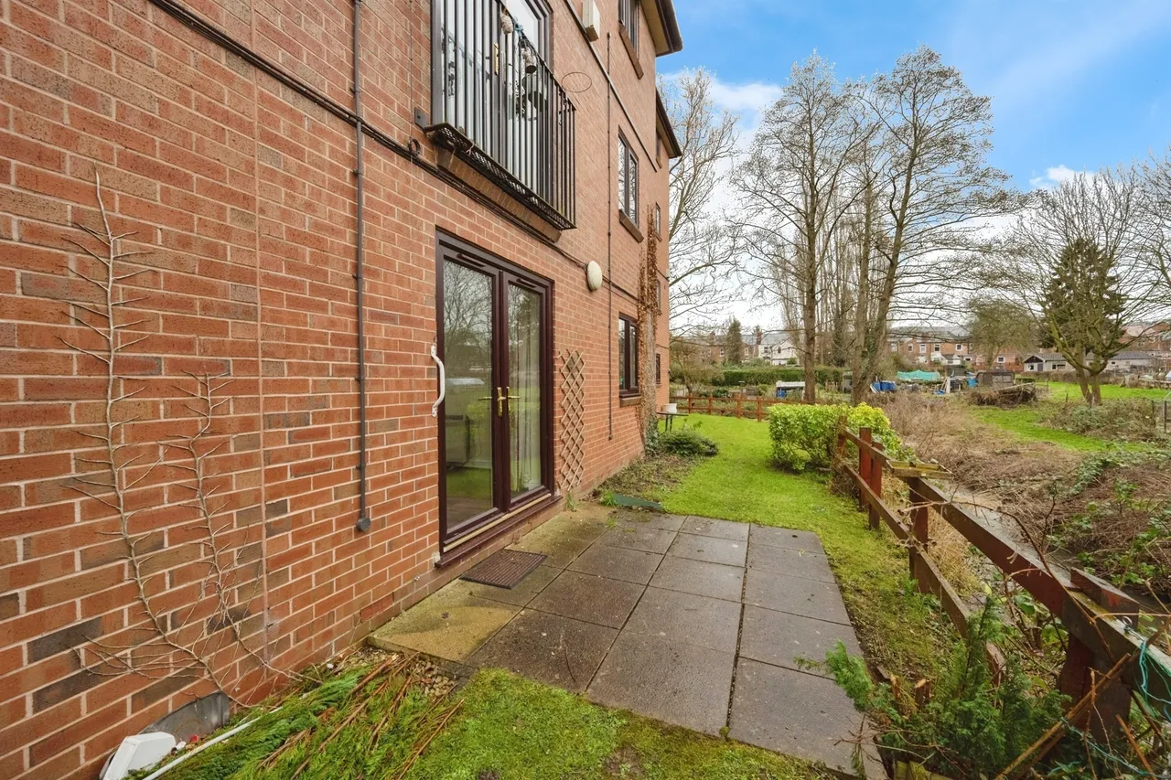 Leaper Street, Derby, DE1, photo 17