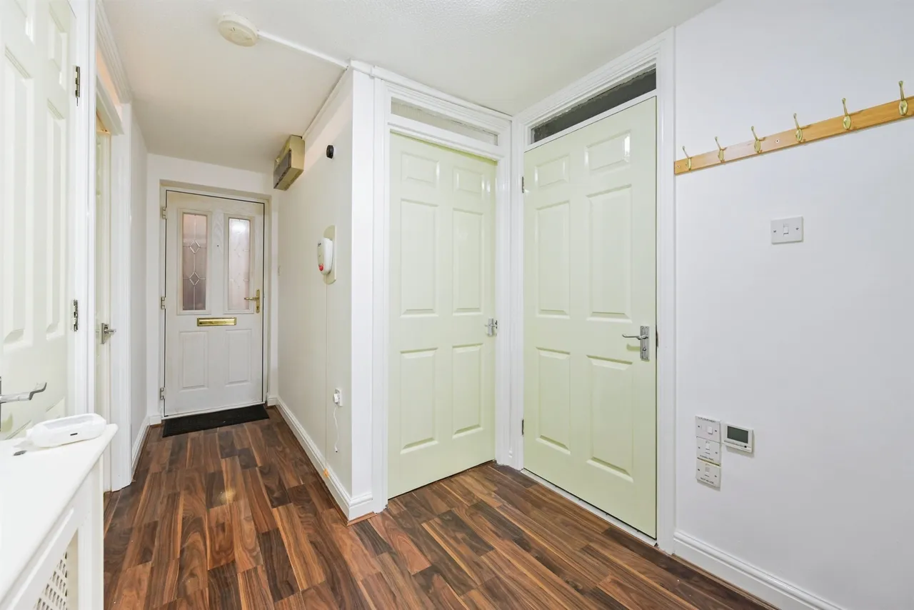Leaper Street, Derby, DE1, photo 3