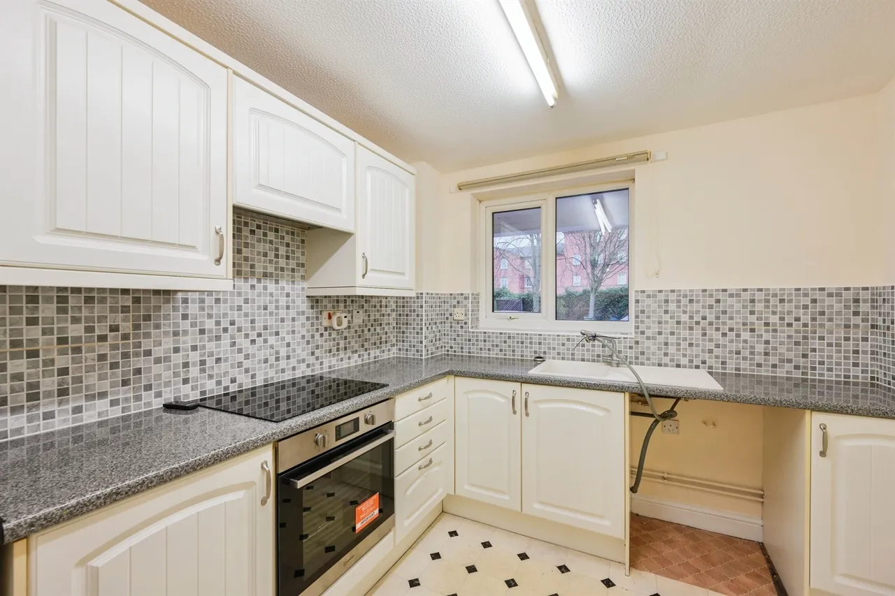 Leaper Street, Derby, DE1, photo 7